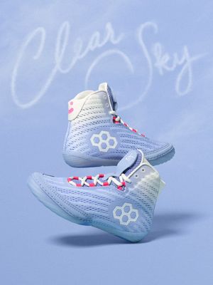 Image post by @the_rudis on Instagram