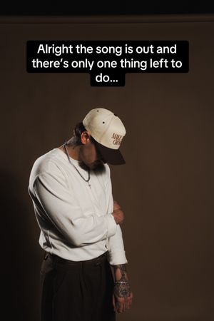 Video post by @austinsnellmusic on TikTok