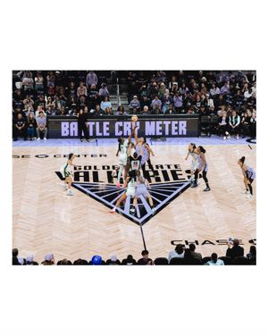 Image post by @tjvpix on Instagram