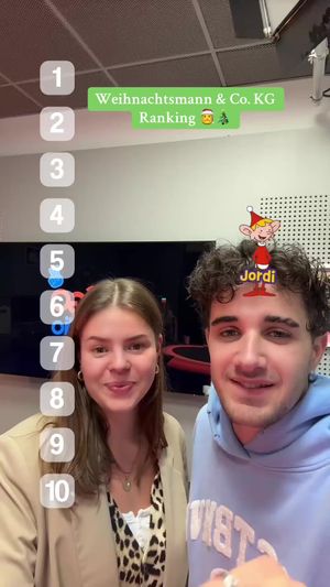 Video post by @toggo on TikTok