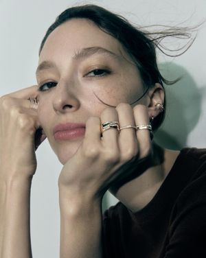 Image post by @lvmh on Instagram