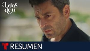 Video post by @telemundo on YouTube