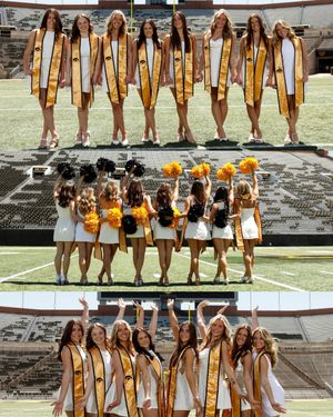 Image post by @iowadanceteam on Instagram