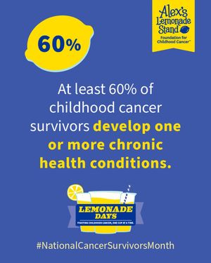 Image post by @alexslemonade on Instagram