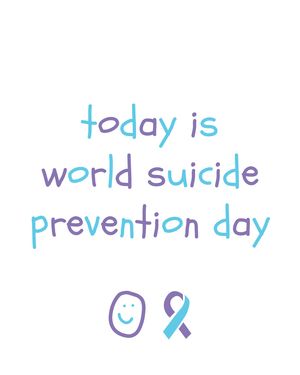 Image post by @happinessproject on Instagram