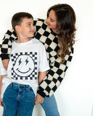 Image post by @samanthabusch on Instagram
