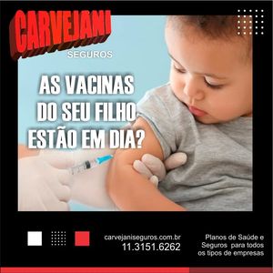 Image post by @carvejaniseguros on Instagram