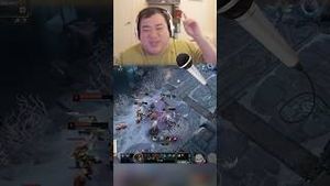 Video post by @scarra on YouTube