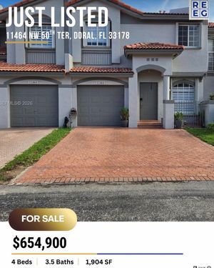 Image post by @ventasyrentasmiami on Instagram