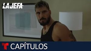 Video post by @telemundo on YouTube