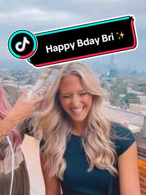 Video post by @thebeachwaver on TikTok