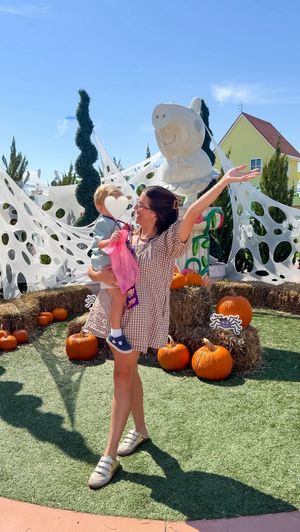 Video post by @dfwburblife on Instagram