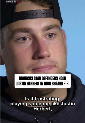 Video post by @nfl on TikTok