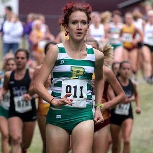 Image post by @pointparksports on Instagram
