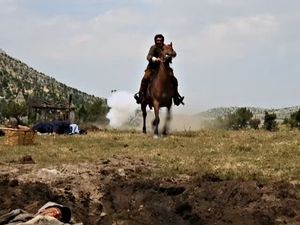 Video post by @filmtodust on Instagram