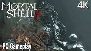 Video post by @gamersprey on YouTube
