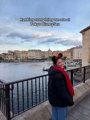 Image post by @rubyyydoobyy on TikTok