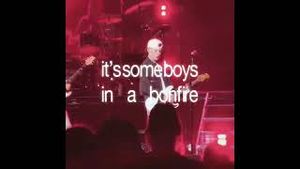 Video post by @maddoxbatson1 on YouTube