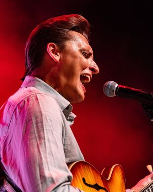 Image post by @riverfrontrevival on Instagram