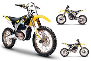 Image post by @aimexpo on Instagram