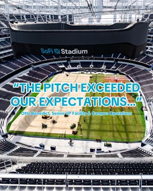 Video post by @sofistadium on TikTok
