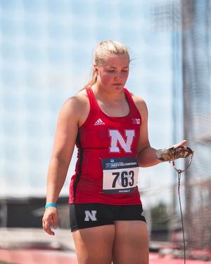 Image post by @huskertfxc on Instagram
