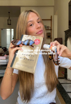 Video post by @clarakunning on TikTok