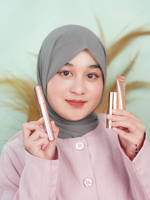 Video post by @otwoo.id on TikTok
