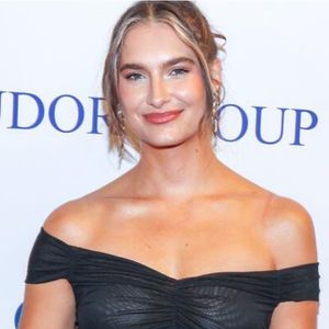 Image post by @monicaaksamit on Instagram