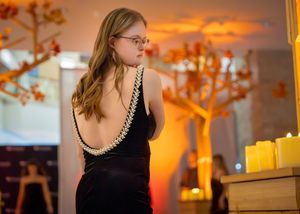 Image post by @notyourordinarysam on Instagram