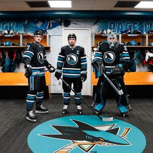 Image post by @nhl on Instagram