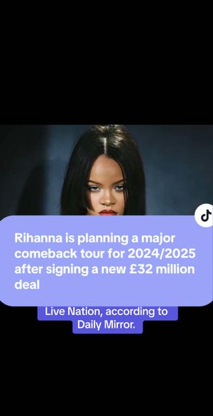 Video post by @popbase on TikTok