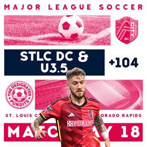Image post by @bobvsoccer on Instagram