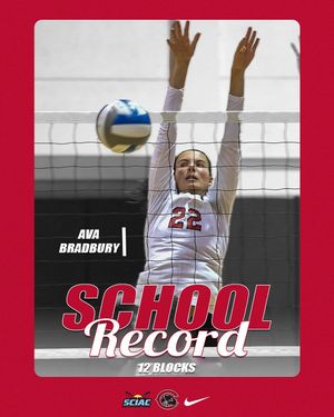 Image post by @chapmansports on Instagram