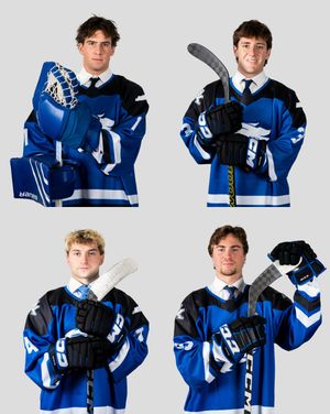 Image post by @kentuckyhockeyclub on Instagram