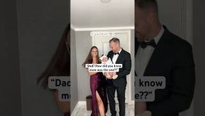 Video post by @chrissyhorton on YouTube