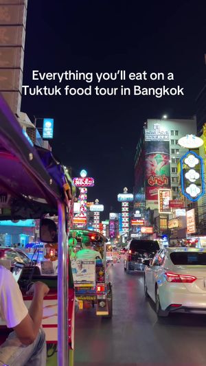 Video post by @heyitsorin on TikTok