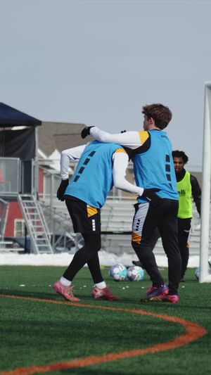 Video post by @fortwayne_fc on TikTok