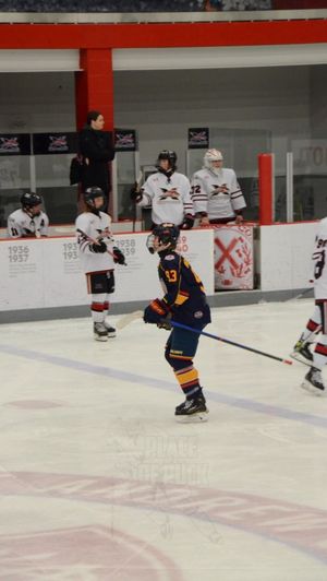 Image post by @placeofpuck on Instagram