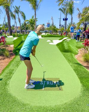 Image post by @firstteenorthflorida on Instagram