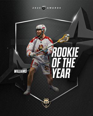 Image post by @nll on Instagram