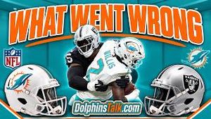 Video post by @dolphinstalk on YouTube