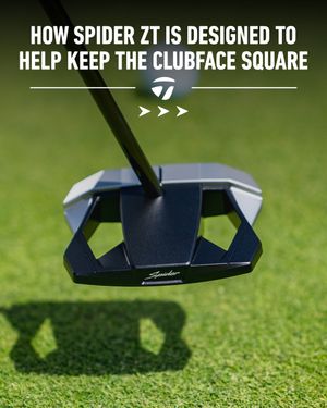 Image post by @taylormadeausnz on Instagram