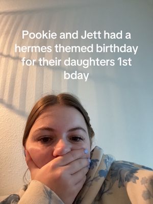 Video post by @sarsmithsports on TikTok