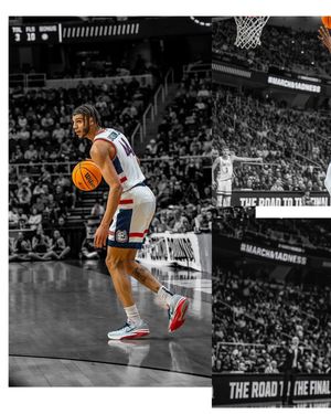 Image post by @jordanarnoldmedia on Instagram