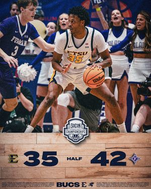 Image post by @etsumensbasketball on Instagram