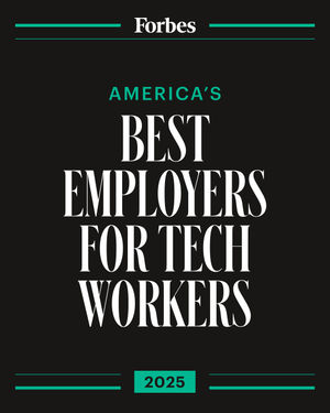 Image post by @forbes on Instagram