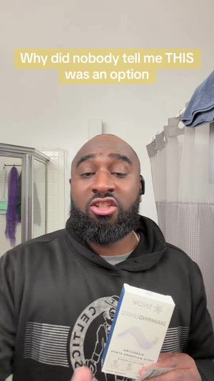 Video post by @hey.greggie on TikTok