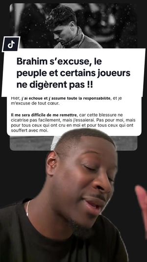 Video post by @malkordm on TikTok