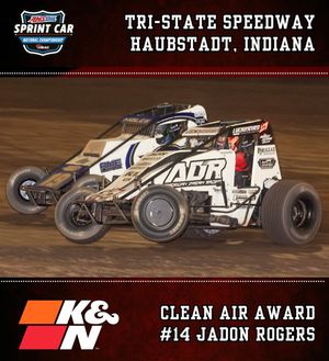 Image post by @usacnation on Instagram